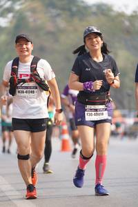 BIB: 41249, 40418
                            <button type="button" onclick="openModal(8612697)" class="btn btn-primary btn-sm float-right btn-popup" data-toggle="modal" data-target=".modal-high-quality">
                        <i class="fas fa-shopping-cart"></i> Add to Cart
                    </button>
                                            <button type="button" onclick="isThisMe(8612697, true)" class="btn btn-success btn-sm float-right btn-popup btn-isme hidden" data-toggle="tooltip" data-placement="bottom" title="นี่คือรูปของคุณใช่ไหม คลิกที่นี่เพื่อเอาเข้าอัลบั้ม">
                        <i class="fas fa-plus"></i> Add to album
                    </button>
                    <button type="button" onclick="isThisMe(8612697, false)" class="btn btn-warning btn-sm float-right btn-popup btn-isnotme hidden">
                        <i class="fas fa-ban"></i> Remove from album
                    </button>